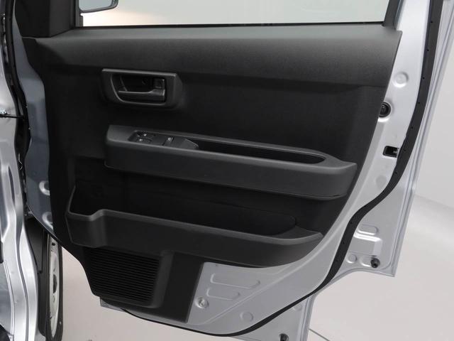 ハイゼットカーゴＤＸキーレス　コーナーセンサー　衝突軽減装備（愛知県）の中古車