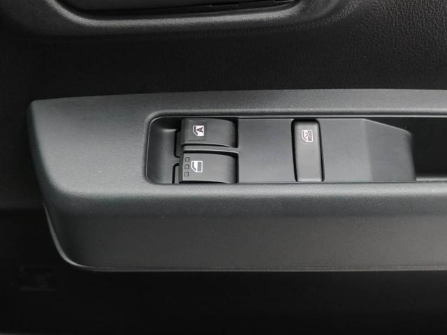 ハイゼットカーゴＤＸキーレス　コーナーセンサー　衝突軽減装備（愛知県）の中古車