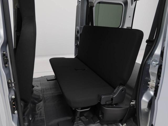 ハイゼットカーゴＤＸキーレス　コーナーセンサー　衝突軽減装備（愛知県）の中古車