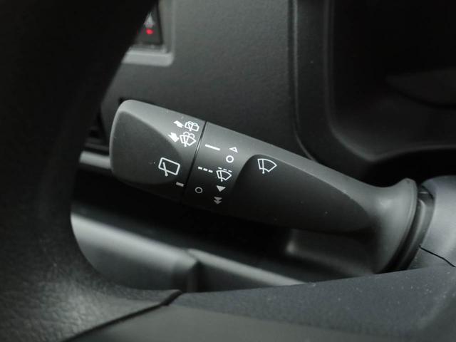 ハイゼットカーゴＤＸキーレス　コーナーセンサー　衝突軽減装備（愛知県）の中古車