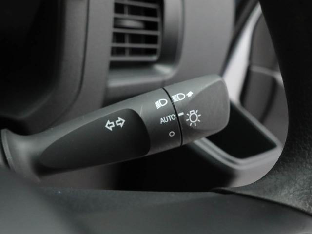 ハイゼットカーゴＤＸキーレス　コーナーセンサー　衝突軽減装備（愛知県）の中古車