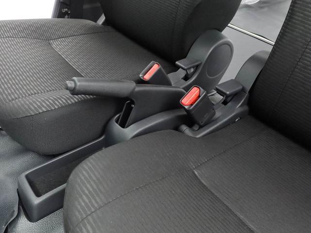 ハイゼットカーゴＤＸキーレス　コーナーセンサー　衝突軽減装備（愛知県）の中古車