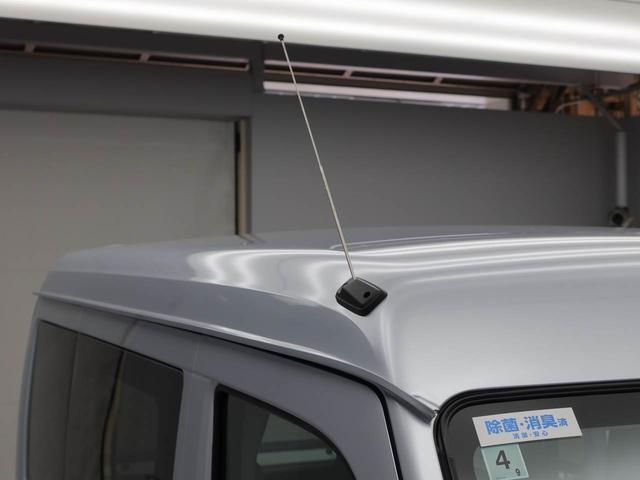 ハイゼットカーゴＤＸキーレス　コーナーセンサー　衝突軽減装備（愛知県）の中古車