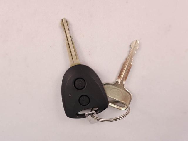 ハイゼットカーゴＤＸキーレス　コーナーセンサー　衝突軽減装備（愛知県）の中古車