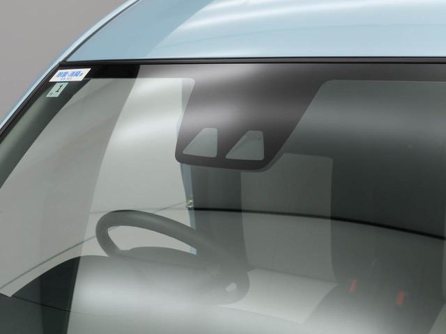 ミライースX SAIII(愛知県)の中古車