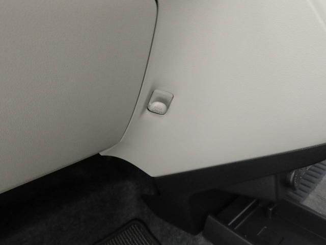 ミライースX SAIII(愛知県)の中古車