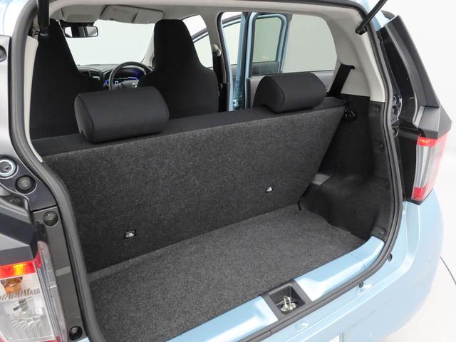 ミライースX SAIII(愛知県)の中古車