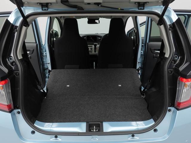 ミライースX SAIII(愛知県)の中古車