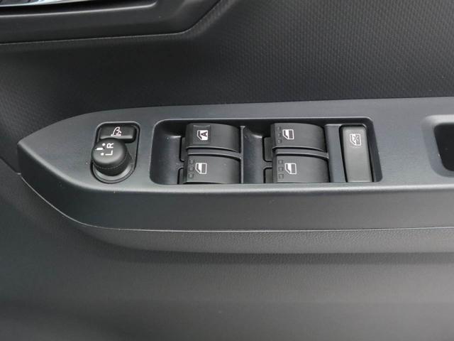 ミライースX SAIII(愛知県)の中古車