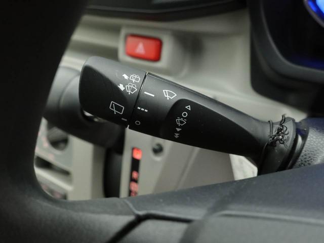 ミライースX SAIII(愛知県)の中古車