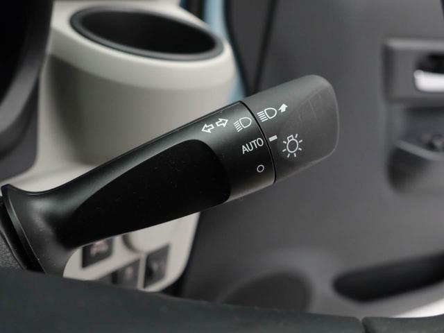 ミライースX SAIII(愛知県)の中古車