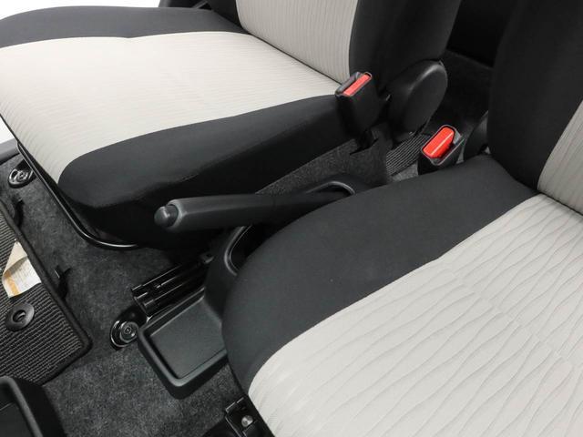 ミライースX SAIII(愛知県)の中古車