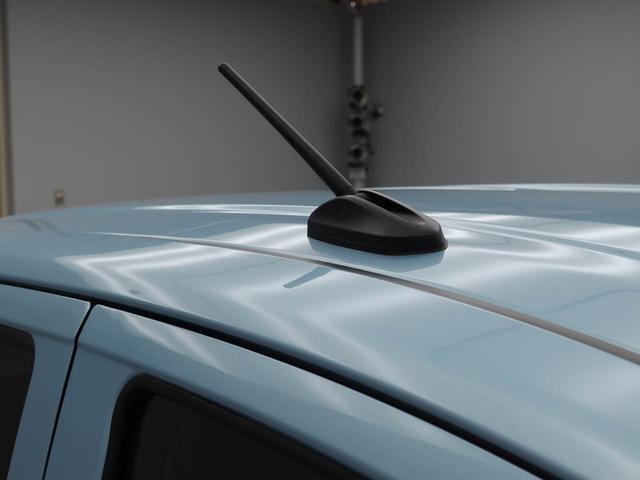 ミライースX SAIII(愛知県)の中古車