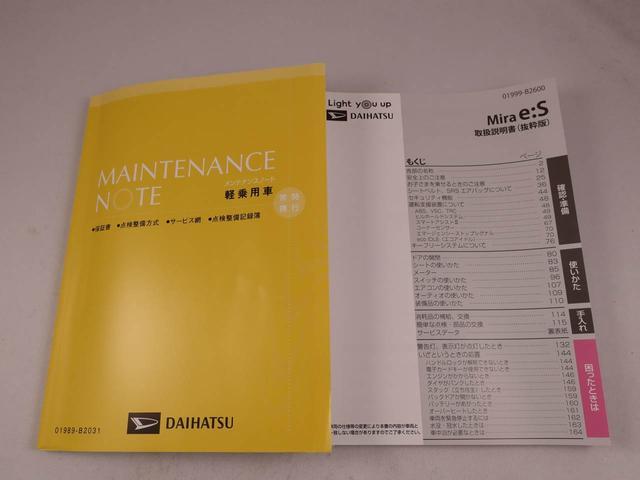 ミライースX SAIII(愛知県)の中古車