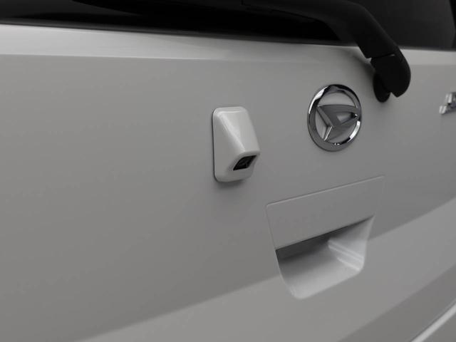 ミライースX SAIII(愛知県)の中古車