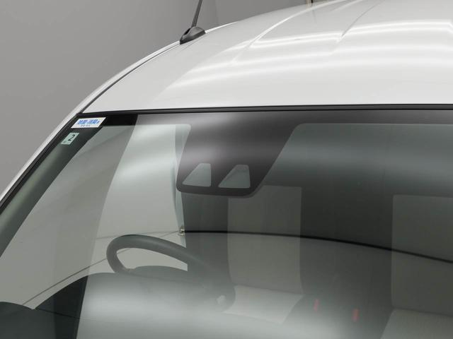 ミライースX SAIII(愛知県)の中古車