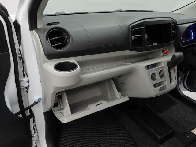 ミライースX SAIII(愛知県)の中古車