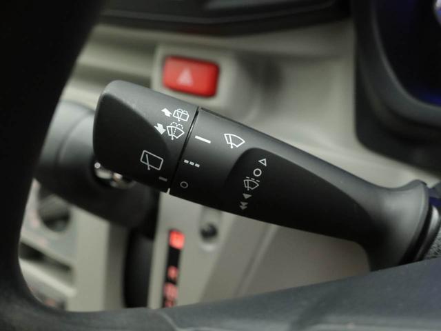 ミライースX SAIII(愛知県)の中古車