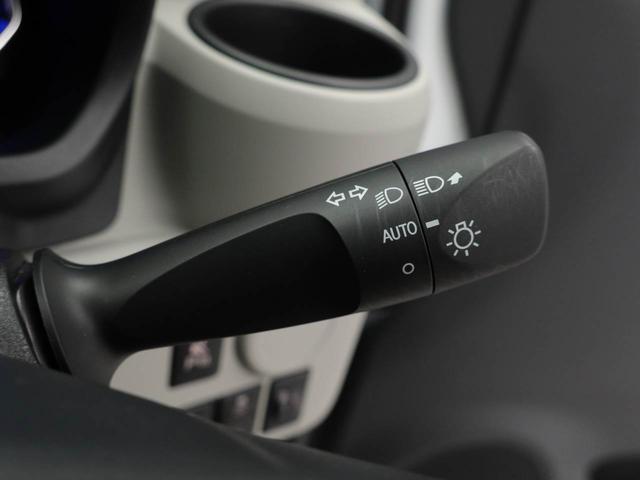 ミライースX SAIII(愛知県)の中古車