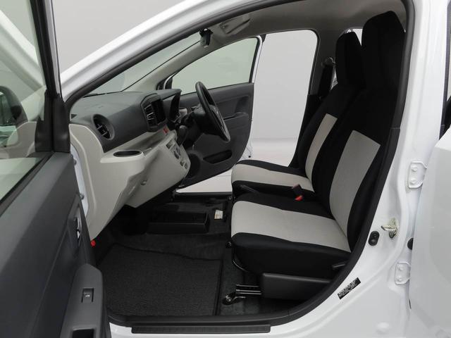 ミライースX SAIII(愛知県)の中古車