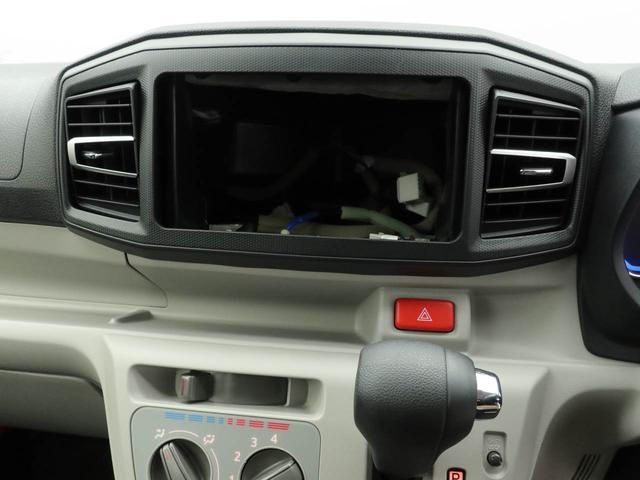 ミライースX SAIII(愛知県)の中古車