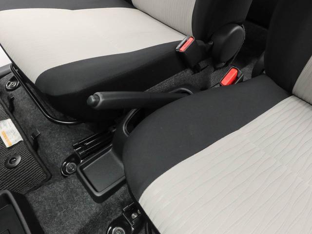 ミライースX SAIII(愛知県)の中古車