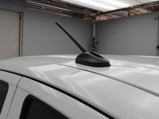 ミライースX SAIII(愛知県)の中古車