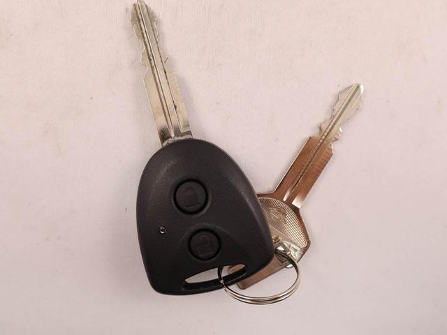 ミライースX SAIII(愛知県)の中古車