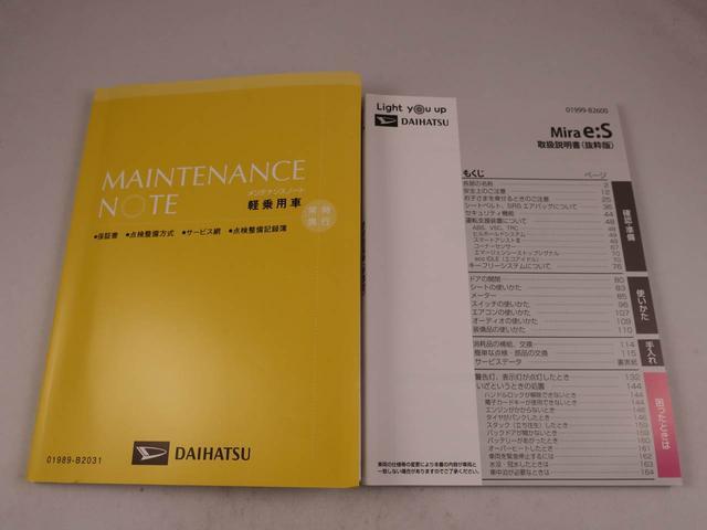 ミライースX SAIII(愛知県)の中古車