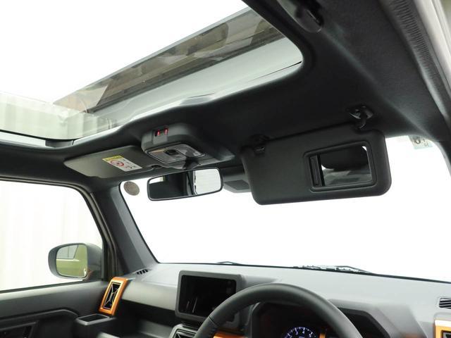 タフトG(愛知県)の中古車