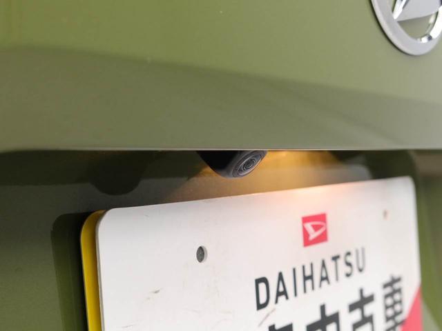 タフトG(愛知県)の中古車