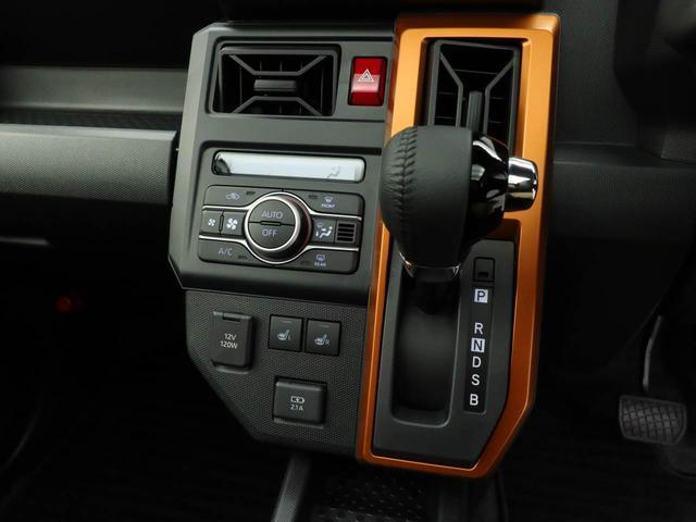 タフトG(愛知県)の中古車