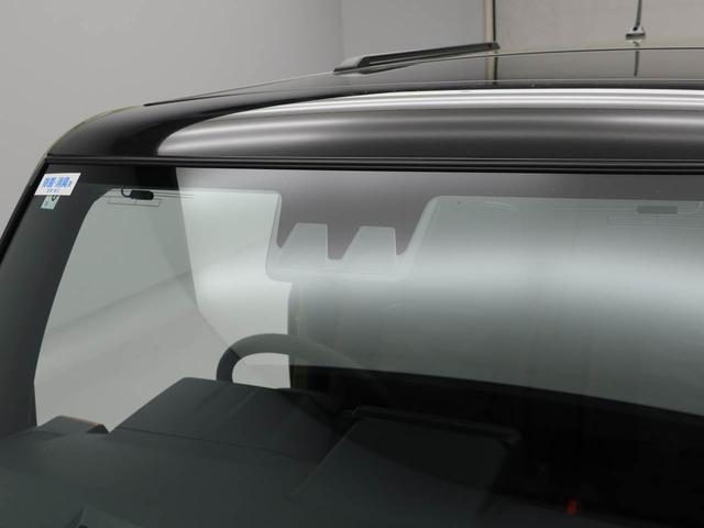 タフトG(愛知県)の中古車