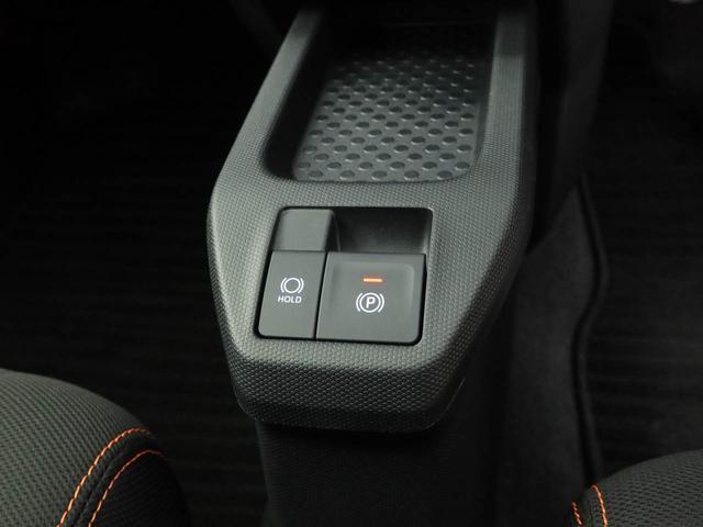 タフトG(愛知県)の中古車