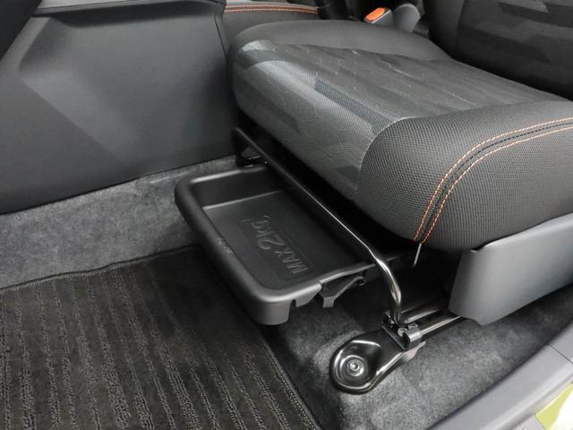 タフトG(愛知県)の中古車