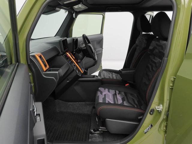 タフトG(愛知県)の中古車