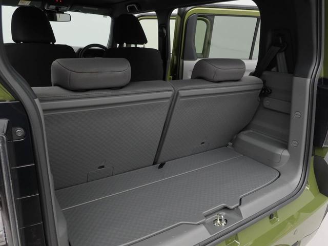 タフトG(愛知県)の中古車