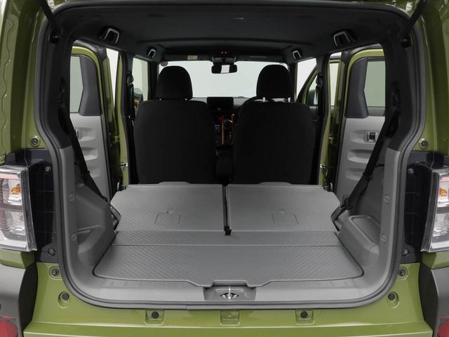 タフトG(愛知県)の中古車