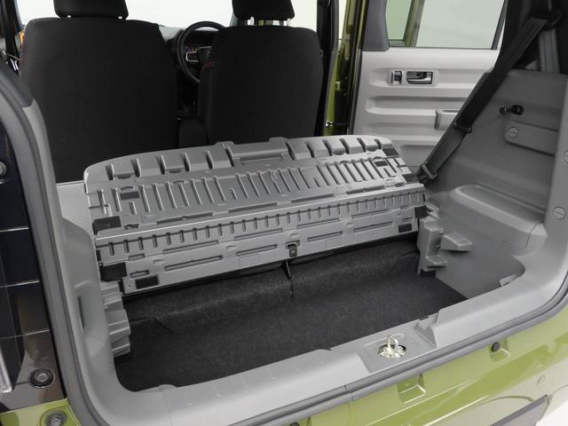 タフトG(愛知県)の中古車