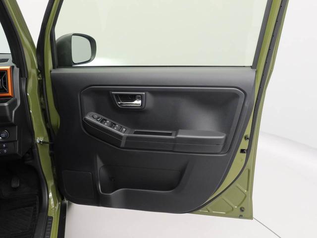 タフトG(愛知県)の中古車