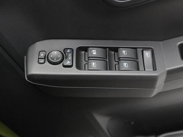 タフトG(愛知県)の中古車