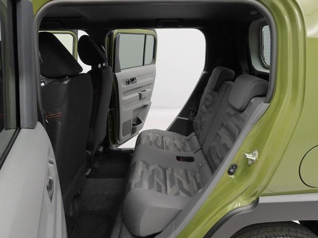 タフトG(愛知県)の中古車