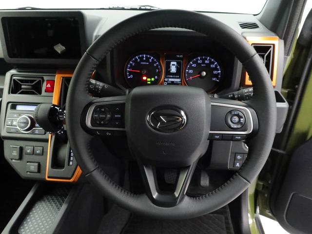 タフトG(愛知県)の中古車