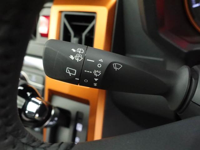 タフトG(愛知県)の中古車