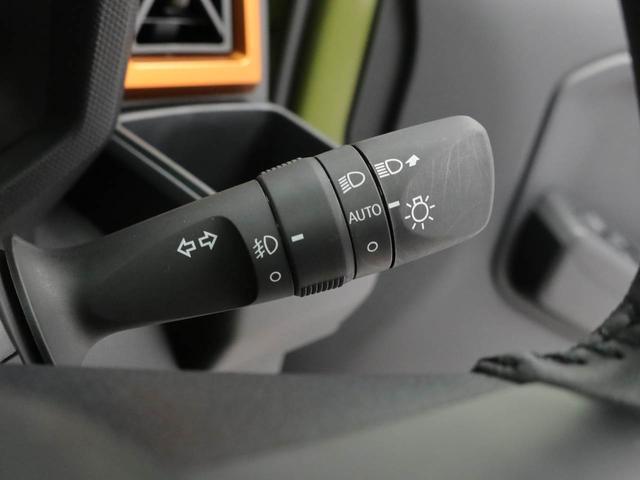 タフトG(愛知県)の中古車