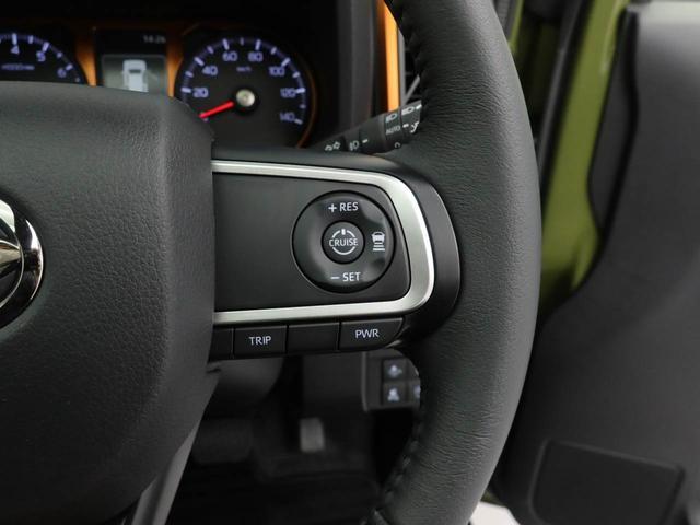 タフトG(愛知県)の中古車