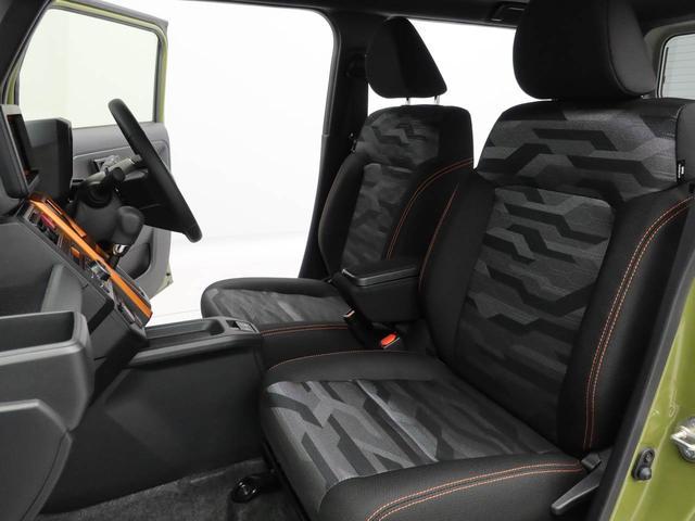 タフトG(愛知県)の中古車