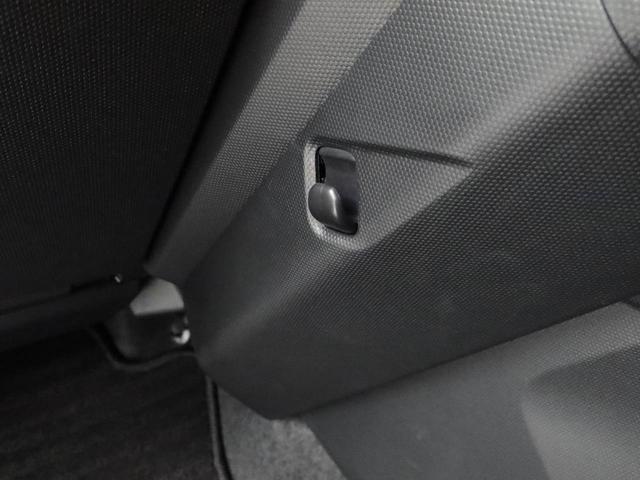 タフトG(愛知県)の中古車