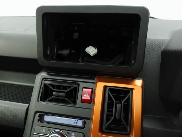 タフトG(愛知県)の中古車