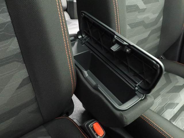 タフトG(愛知県)の中古車